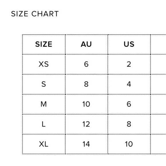 Hello Molly LONG DISTANCE MIDI DRESS BEIGE - size M - Picture 6 of 6